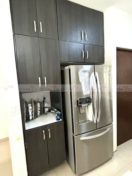Casa en venta en Moretta, Monterrey — foto 3 de 16
