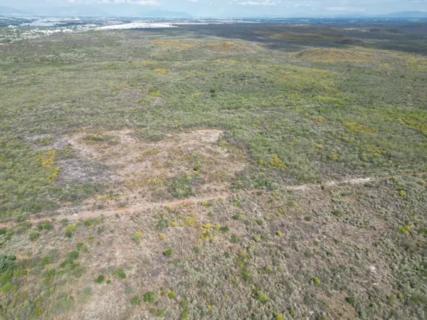 Terreno en venta en Mirador San Antonio, Juárez — foto 3 de 7