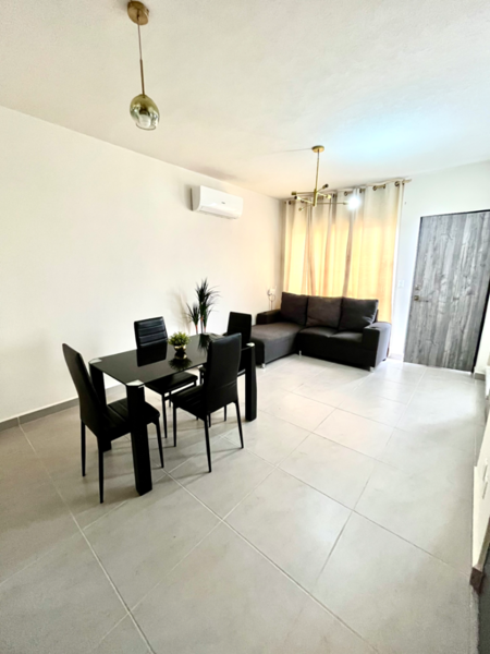 Casa en renta en Puerta Paraíso, Veracruz — foto 2 de 21