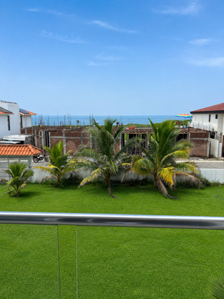 Casa en venta en El Sendero Residencial, Alvarado — foto 3 de 22