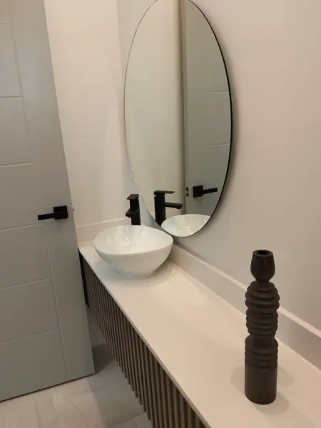 Casa en venta en Los Viñedos, Torreón — foto 3 de 23