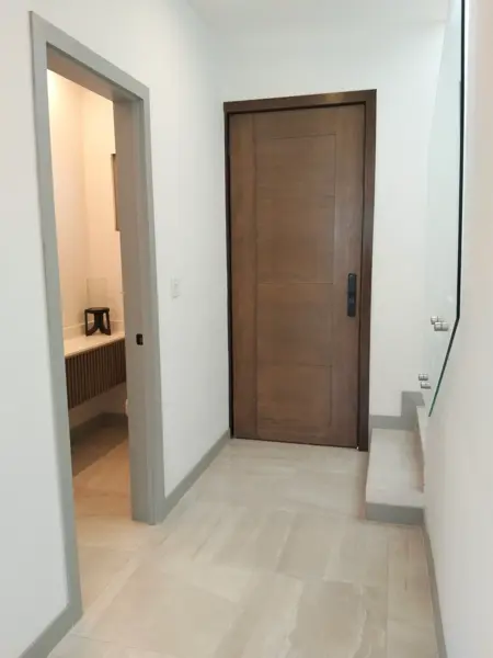 Casa en venta en Los Viñedos, Torreón — foto 2 de 23