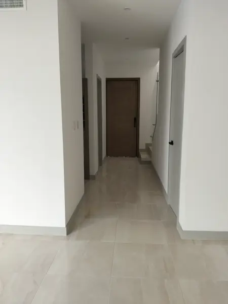 Casa en venta en Los Viñedos, Torreón — foto 2 de 21