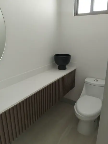 Casa en venta en Los Viñedos, Torreón — foto 3 de 21