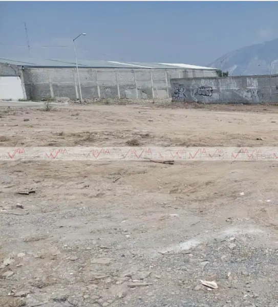 Terreno en renta en Zimix, Santa Catarina — foto 2 de 12