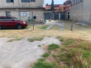 Terreno en venta en Santiago Yancuitlalpan, Huixquilucan — foto 2 de 6