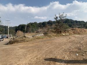 Terreno en venta en Santiago Yancuitlalpan, Huixquilucan — foto 3 de 7