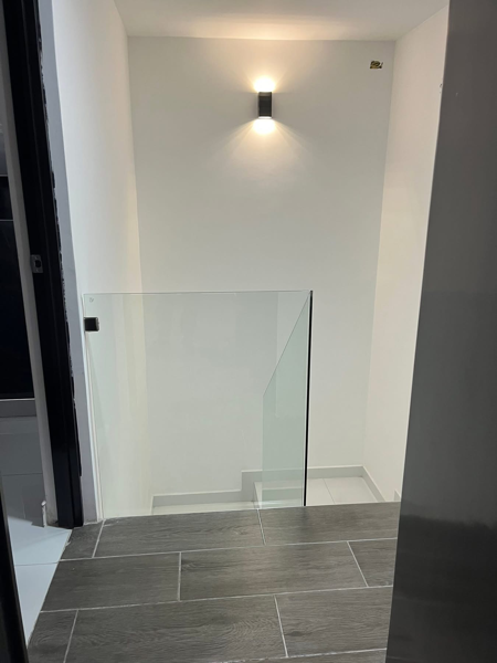 Casa en venta en Lomas Verdes 1a Sección, Naucalpan de Juárez — foto 3 de 22