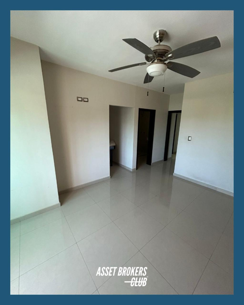 Casa en renta en Cedros, Ahome — foto 2 de 14