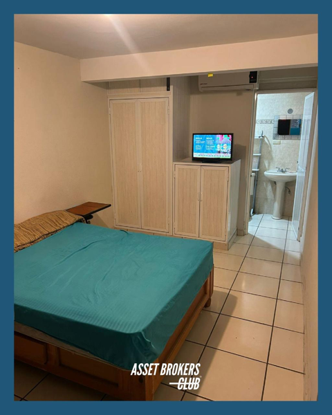 Casa en renta en Cedros, Ahome — foto 3 de 14
