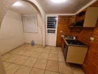 Casa en renta en Los Reyes, Coyoacán — foto 3 de 19