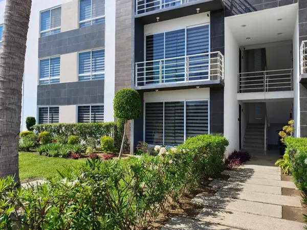 Departamento en venta en Alfredo V Bonfil, Acapulco de Juárez — foto 2 de 34