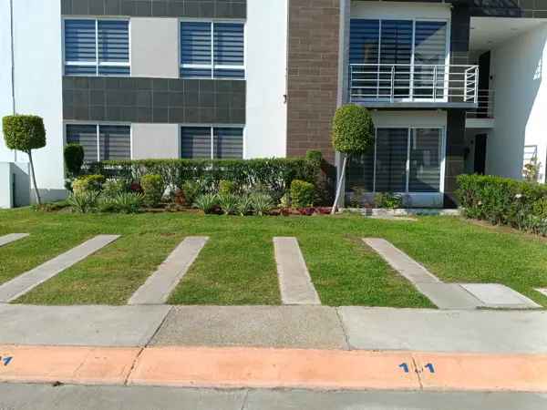 Departamento en venta en Alfredo V Bonfil, Acapulco de Juárez — foto 3 de 34