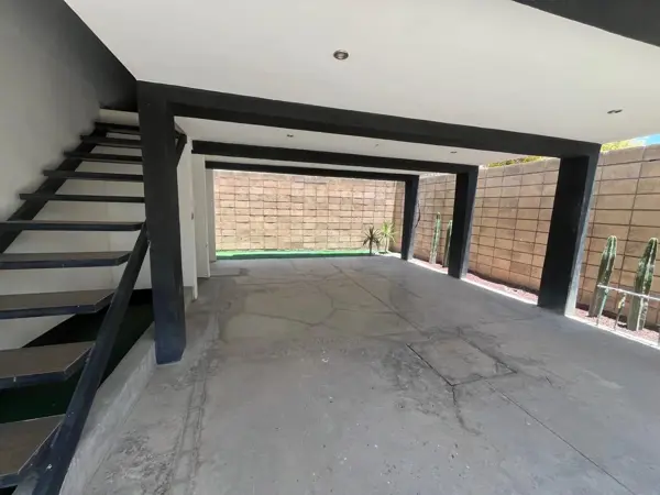 Departamento en renta en Alebrijes Residencial, Torreón — foto 3 de 18