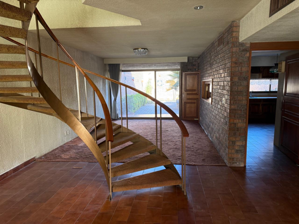 Casa en venta en Las Rosas, Gómez Palacio — foto 3 de 9