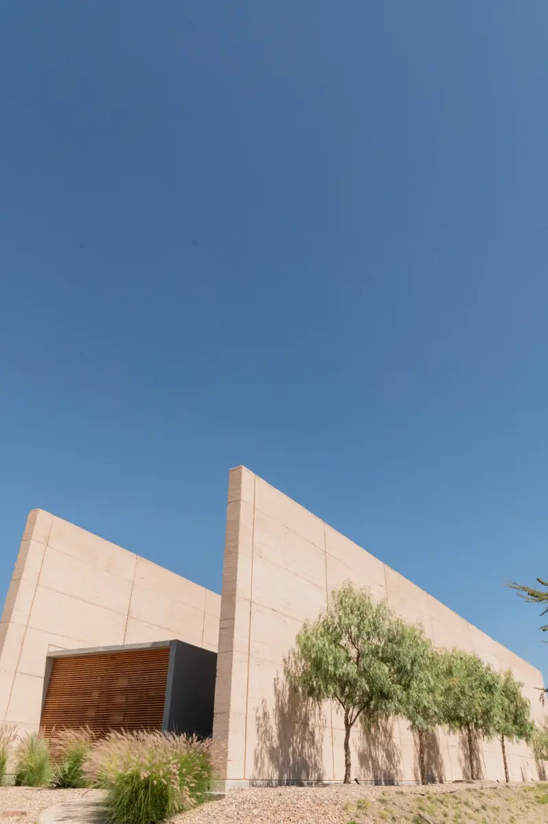 Casa en venta en Adolfo Lopez Mateos, San Miguel de Allende — foto 1 de 26