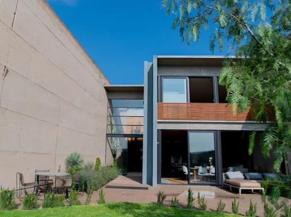 Casa en venta en Adolfo Lopez Mateos, San Miguel de Allende — foto 2 de 26