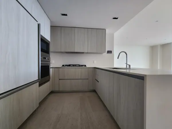 Departamento en venta en Zona Hotelera, Benito Juárez — foto 3 de 20