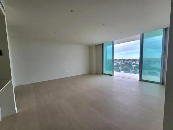 Departamento en venta en Zona Hotelera, Benito Juárez — foto 2 de 20