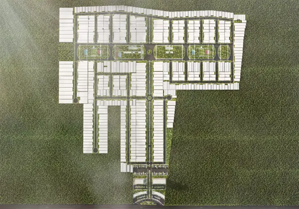 Terreno en venta en Sin colonia, Hunucmá — foto 3 de 18
