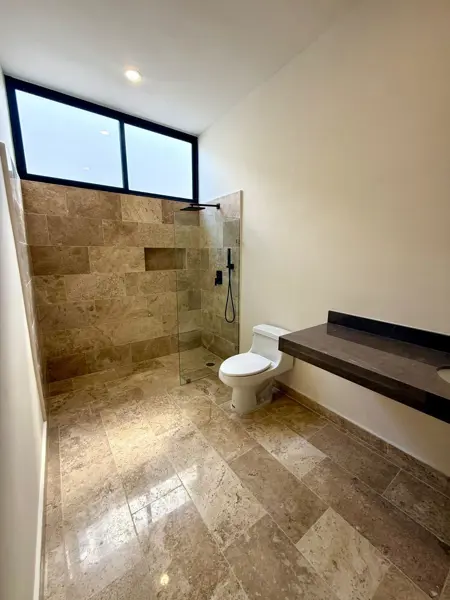 Casa en venta en Santa Gertrudis Copo, Mérida — foto 3 de 42