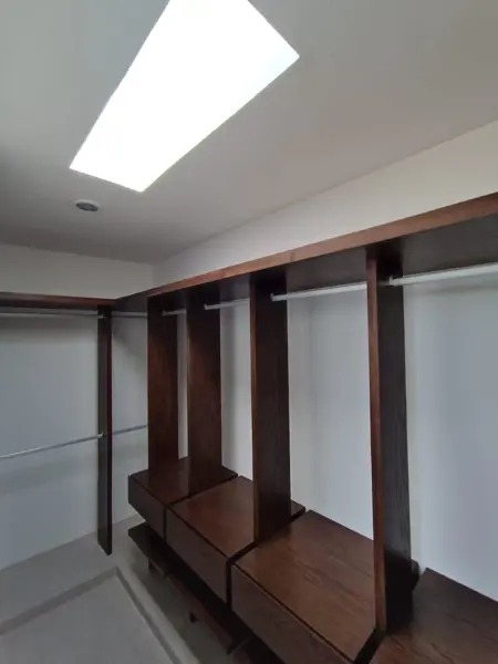 Casa en venta en Hacienda Xcanatun, Mérida — foto 3 de 16