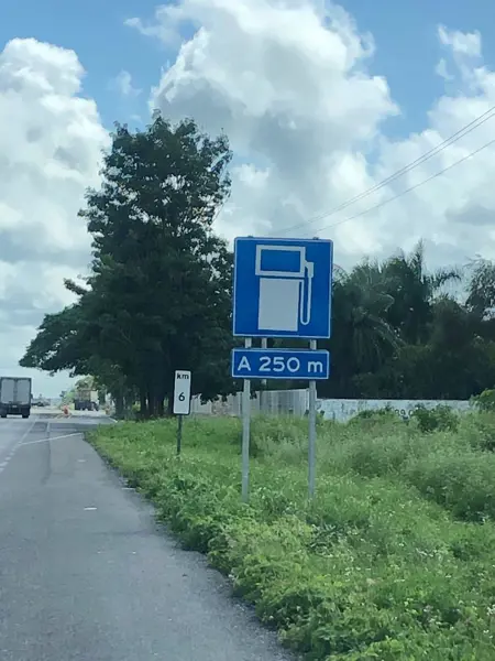 Terreno en venta en Conkal, Conkal — foto 3 de 5
