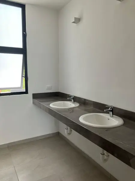 Casa en venta en Pueblo San Ignacio, Progreso — foto 2 de 19