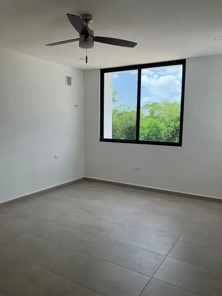 Casa en venta en Pueblo San Ignacio, Progreso — foto 3 de 19