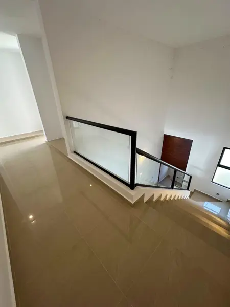 Casa en venta en Sin colonia, Conkal — foto 2 de 26