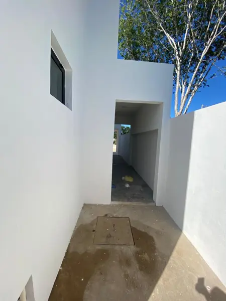 Casa en venta en Sin colonia, Conkal — foto 3 de 33