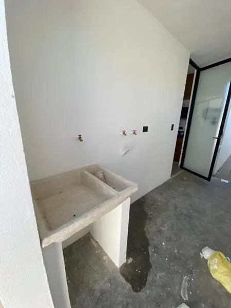 Casa en venta en Sin colonia, Conkal — foto 2 de 33