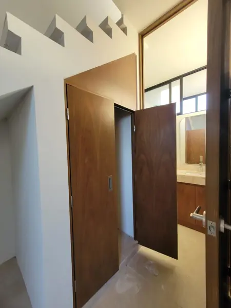 Departamento en venta en Temozon Norte, Mérida — foto 3 de 22