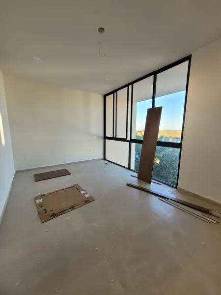 Departamento en venta en Temozon Norte, Mérida — foto 2 de 22