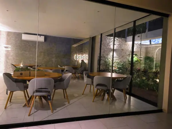 Departamento en venta en Temozon Norte, Mérida — foto 3 de 53