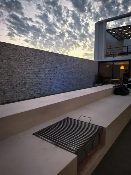 Departamento en venta en Temozon Norte, Mérida — foto 2 de 53