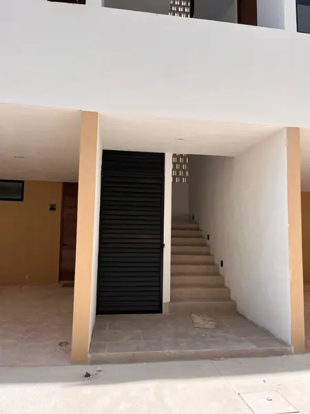 Departamento en venta en Temozon Norte, Mérida — foto 3 de 13