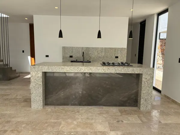 Casa en venta en Sin colonia, Conkal — foto 2 de 17