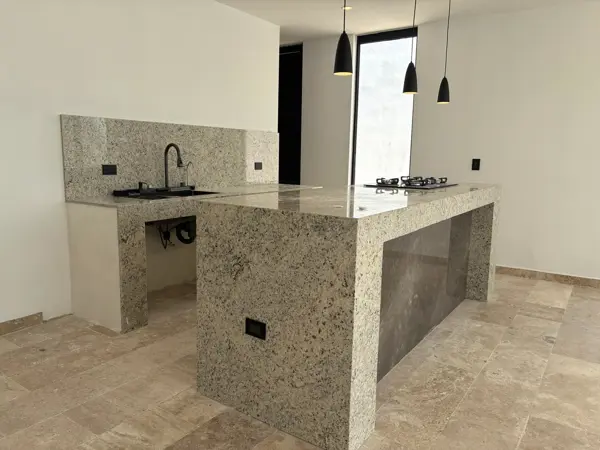 Casa en venta en Sin colonia, Conkal — foto 3 de 17