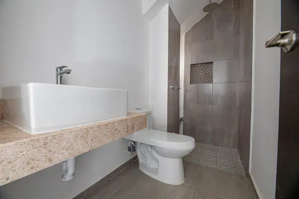 Casa en venta en Pueblo Kanasin, Kanasín — foto 2 de 13