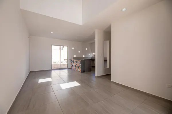 Casa en venta en Pueblo Kanasin, Kanasín — foto 3 de 13