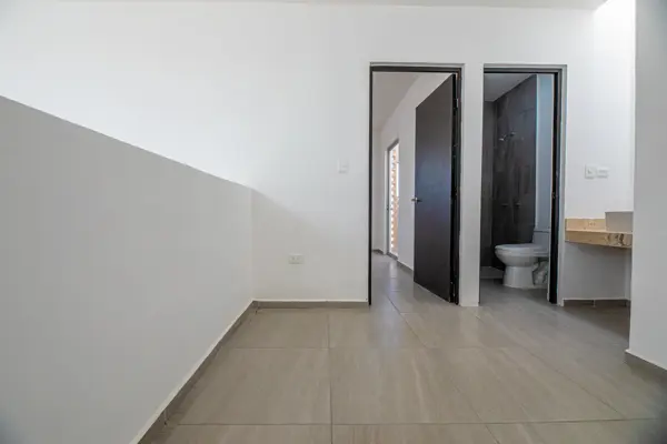 Casa en venta en Pueblo Kanasin, Kanasín — foto 2 de 14