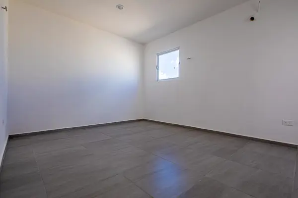 Casa en venta en Pueblo Kanasin, Kanasín — foto 3 de 14