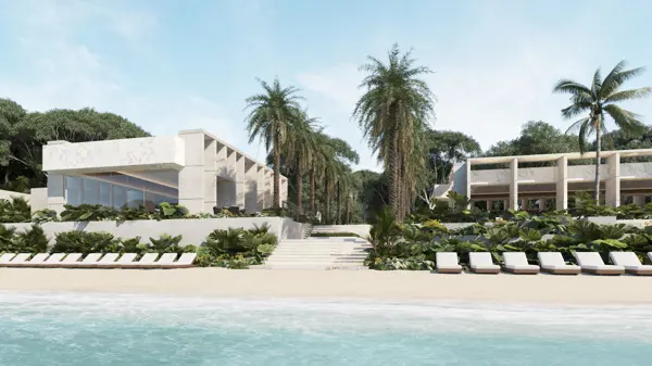 Terreno en venta en San Ignacio, Progreso — foto 3 de 15