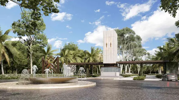 Terreno en venta en San Ignacio, Progreso — foto 3 de 20