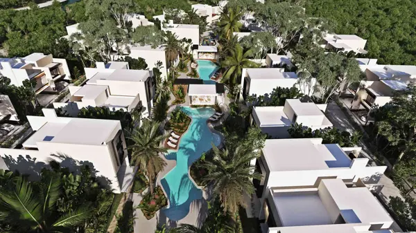 Terreno en venta en San Ignacio, Progreso — foto 3 de 20