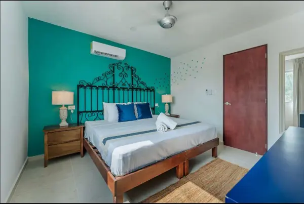 Casa en venta en Chicxulub Puerto, Mérida — foto 2 de 23