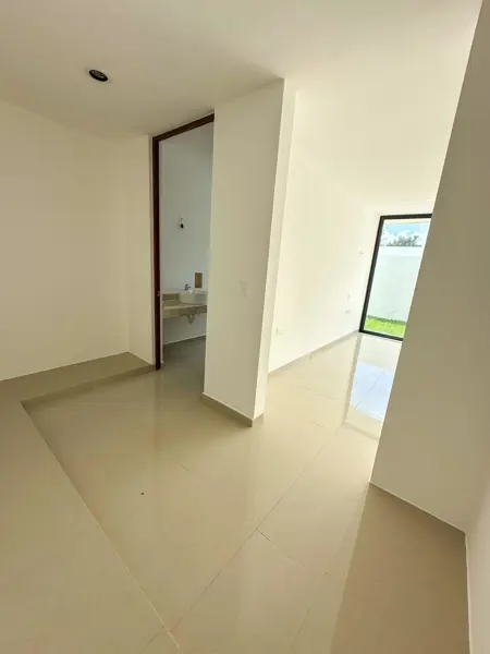 Casa en venta en Sin colonia, Conkal — foto 2 de 29