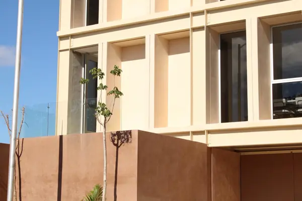 Departamento en venta en Temozon Norte, Mérida — foto 3 de 18