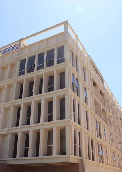 Departamento en venta en Temozon Norte, Mérida — foto 2 de 18